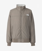 THE NORTH FACE Compact Nomad Blouson
