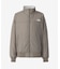 THE NORTH FACE　Compact Nomad Blouson