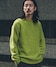 グリーン