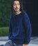 ネイビー
