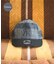 『別注』New Era×DOORS　930CS PLAID