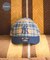 『別注』New Era×DOORS　930CS PLAID