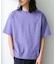 ヘビーウェイトショートスリーブTシャツ