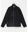 Marmot　COMPASS FLEECE JACKET PRO