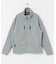Marmot　COMPASS FLEECE JACKET PRO