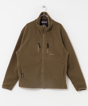 Marmot COMPASS FLEECE JACKET PRO