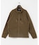 Marmot　COMPASS FLEECE JACKET PRO