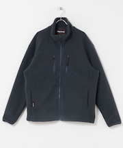 Marmot COMPASS FLEECE JACKET PRO