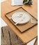 J FURNITURE　Stack tray L