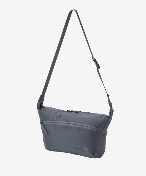 THE NORTH FACE CAPELLA 5