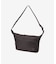 THE NORTH FACE　CAPELLA 5