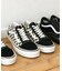 VANS　OLD SKOOL ANAHEIM