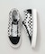 VANS　OLD SKOOL ANAHEIM