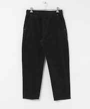Lee　FLEEASY NARROW