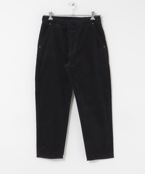 Lee FLEEASY NARROW