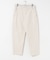 Lee　FLEEASY NARROW
