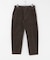 Lee　FLEEASY NARROW