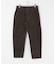Lee　FLEEASY NARROW