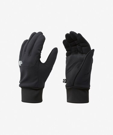 THE NORTH FACE Windstopper Etip Glove