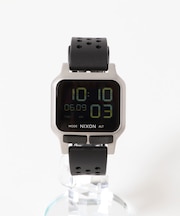 NIXON Heat