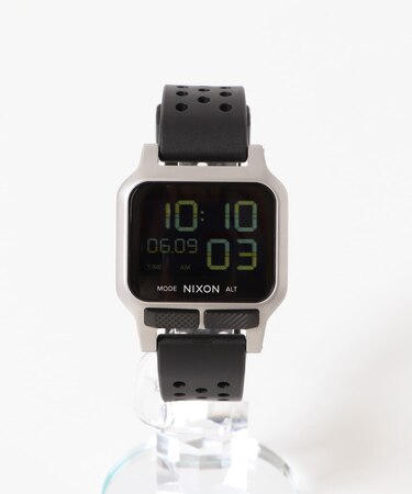 NIXON Heat