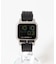 NIXON　Heat