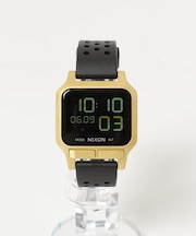 NIXON Heat