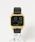 NIXON　Heat