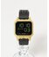 NIXON　Heat