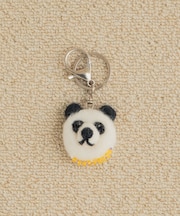 TINY FRIENDS CHARM