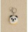 TINY FRIENDS CHARM