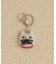 TINY FRIENDS CHARM