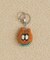TINY FRIENDS CHARM