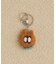 TINY FRIENDS CHARM