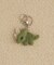 TINY FRIENDS CHARM