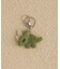 TINY FRIENDS CHARM