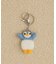 TINY FRIENDS CHARM