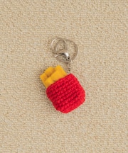 TINY FRIENDS CHARM