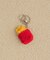 TINY FRIENDS CHARM