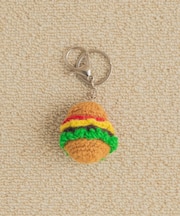 TINY FRIENDS CHARM