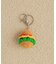 TINY FRIENDS CHARM