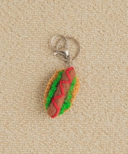 TINY FRIENDS CHARM