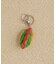 TINY FRIENDS CHARM