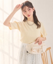 タックスリーブトップス