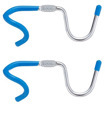 マメフック(2pcs)