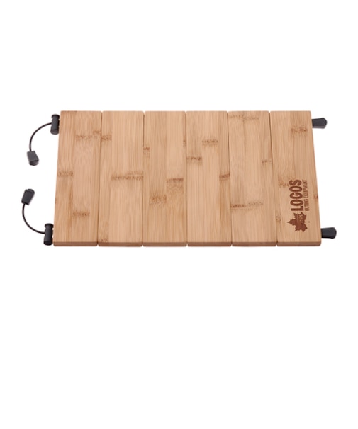 Bamboo パタパタまな板mini