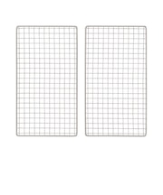グリルアタッシュ焼網M（2PCS）