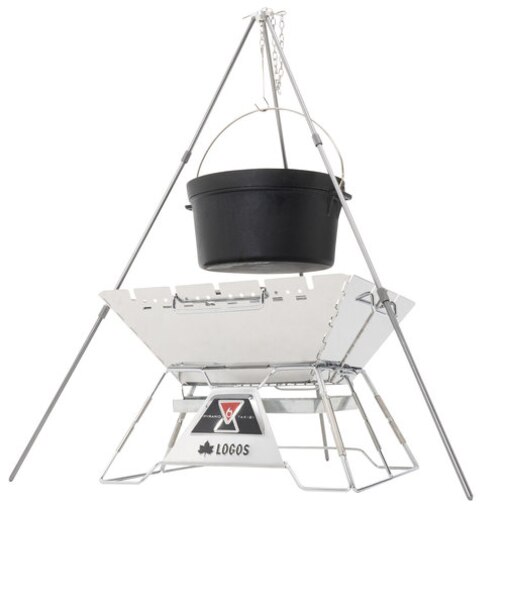 miniトライポッドワイド