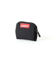 Coin Purse