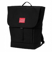 Washington SQ Backpack